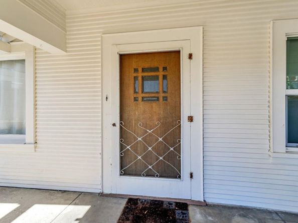 30 W Lake Avenue, Watsonville CA 95076