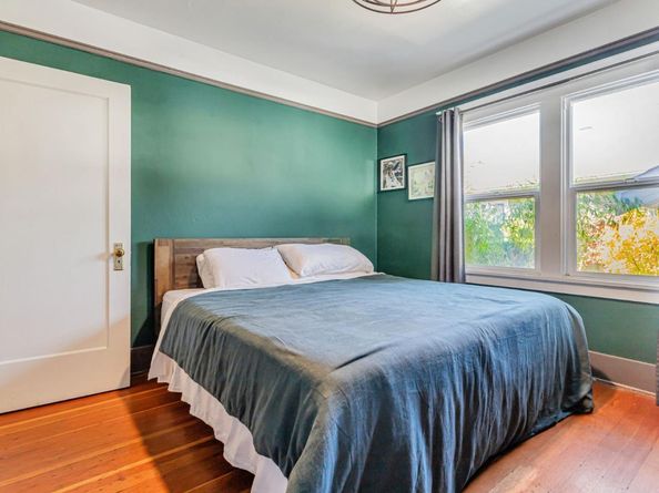 30 W Lake Avenue, Watsonville CA 95076