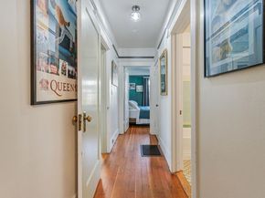 30 W Lake Avenue, Watsonville CA 95076