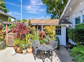 30 W Lake Avenue, Watsonville CA 95076