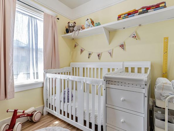 30 W Lake Avenue, Watsonville CA 95076