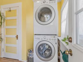 30 W Lake Avenue, Watsonville CA 95076