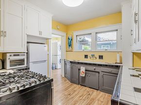 30 W Lake Avenue, Watsonville CA 95076