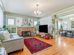 30 W Lake Avenue, Watsonville CA 95076