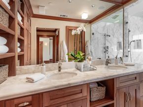 1 Redberry Ridge, Portola Valley CA 94028