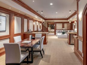 1 Redberry Ridge, Portola Valley CA 94028