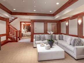 1 Redberry Ridge, Portola Valley CA 94028