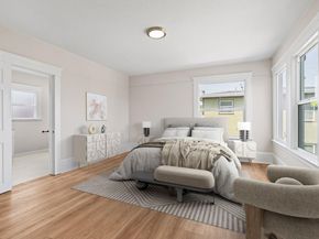 551 53rd Street, Oakland CA 94609