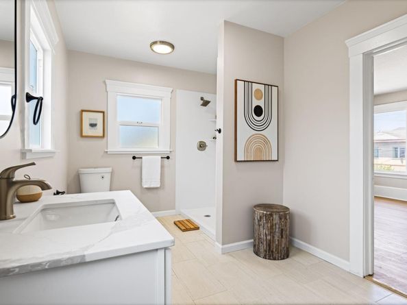 551 53rd Street, Oakland CA 94609