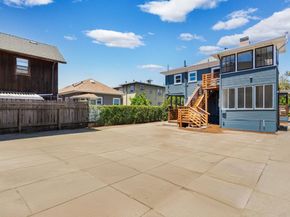 551 53rd Street, Oakland CA 94609