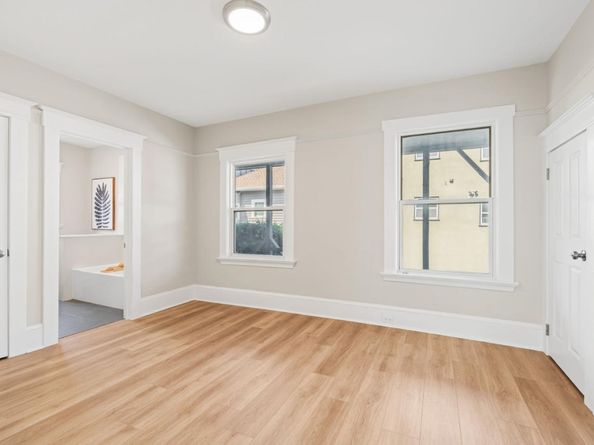 551 53rd Street, Oakland CA 94609