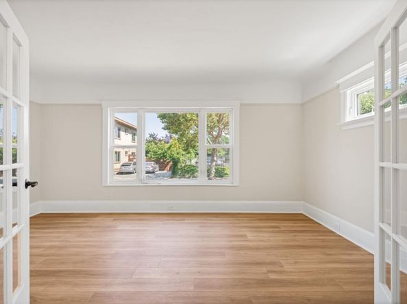 551 53rd Street, Oakland CA 94609