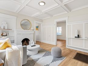 551 53rd Street, Oakland CA 94609