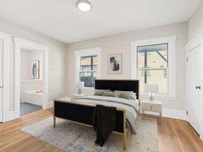 551 53rd Street, Oakland CA 94609