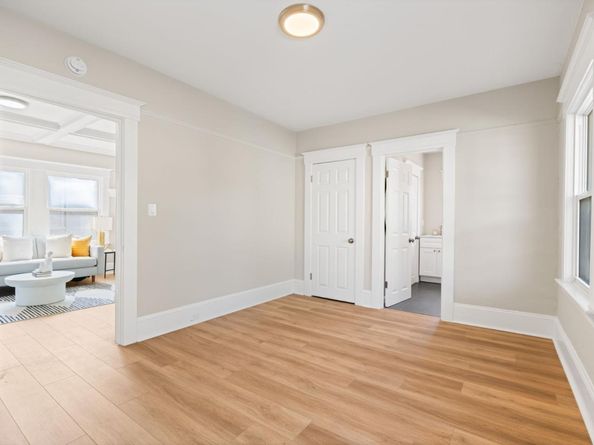 551 53rd Street, Oakland CA 94609