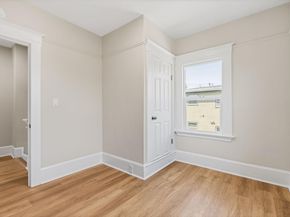 551 53rd Street, Oakland CA 94609