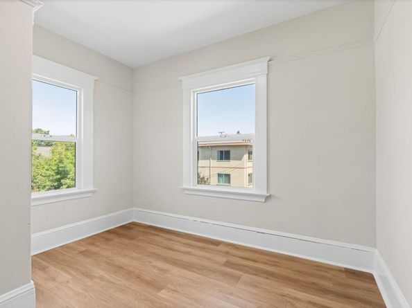 551 53rd Street, Oakland CA 94609