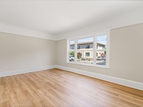 551 53rd Street, Oakland CA 94609