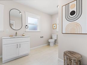 551 53rd Street, Oakland CA 94609