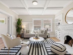 551 53rd Street, Oakland CA 94609