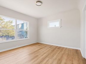 551 53rd Street, Oakland CA 94609