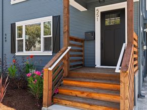 551 53rd Street, Oakland CA 94609