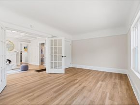 551 53rd Street, Oakland CA 94609