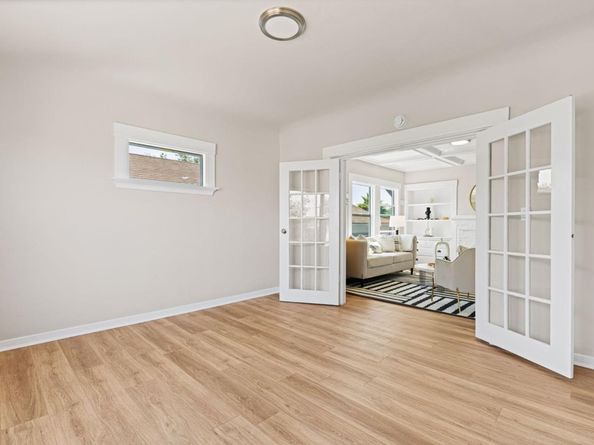 551 53rd Street, Oakland CA 94609