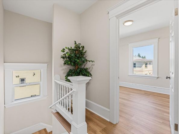 551 53rd Street, Oakland CA 94609