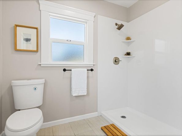 551 53rd Street, Oakland CA 94609