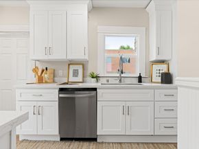 551 53rd Street, Oakland CA 94609