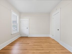 551 53rd Street, Oakland CA 94609