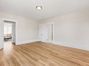 551 53rd Street, Oakland CA 94609