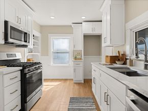 551 53rd Street, Oakland CA 94609