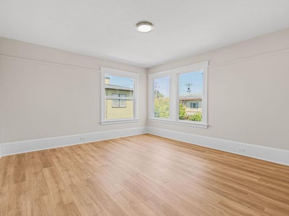 551 53rd Street, Oakland CA 94609