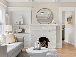 551 53rd Street, Oakland CA 94609