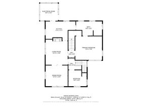 551 53rd Street, Oakland CA 94609