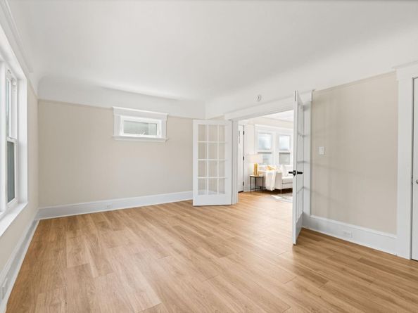 551 53rd Street, Oakland CA 94609