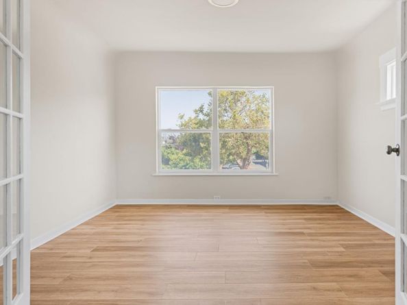 551 53rd Street, Oakland CA 94609