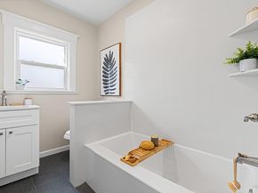 551 53rd Street, Oakland CA 94609