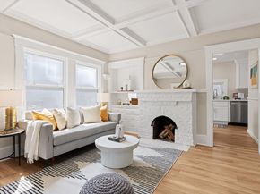 551 53rd Street, Oakland CA 94609