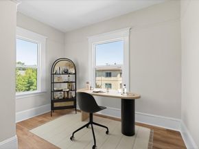 551 53rd Street, Oakland CA 94609