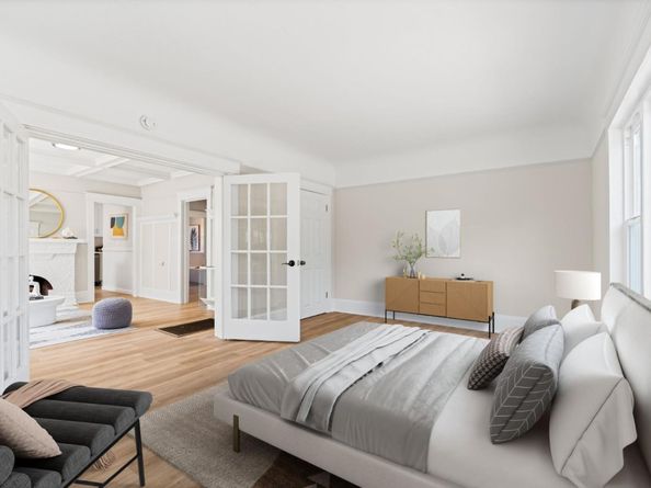 551 53rd Street, Oakland CA 94609