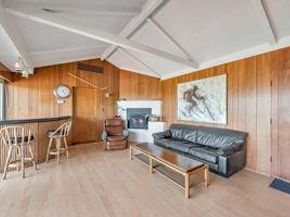 170 Hardwick Road, Woodside CA 94062