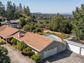 170 Hardwick Road, Woodside CA 94062