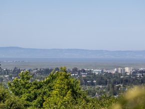 170 Hardwick Road, Woodside CA 94062