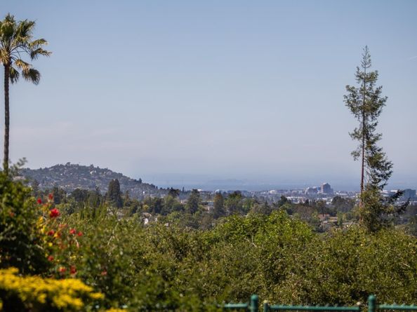 170 Hardwick Road, Woodside CA 94062