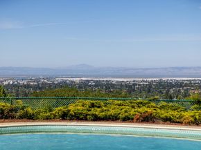 170 Hardwick Road, Woodside CA 94062
