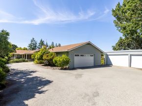 170 Hardwick Road, Woodside CA 94062