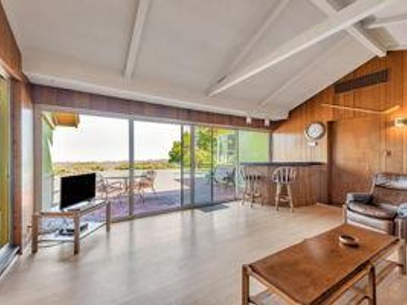 170 Hardwick Road, Woodside CA 94062